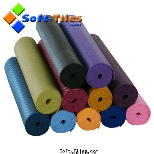 Discount yoga mat 1830*610mm