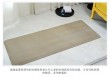 Anti-Fatigue Comfortable Mats with MULTI-SURFACE