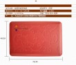 Anti-Fatigue Comfortable Mats with MULTI-SURFACE