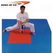 60*60cm Gym Foam mat with 12,20,25,30,40mm