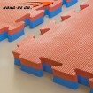 Gym Finess Floor Foam Mat 20,25,30,40mm