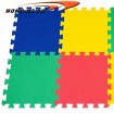 Non-toxic Solid Foam Mat Anti-Slip,water-proof