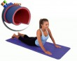 High Quality TPE exercise yoga mat 1830*610mm